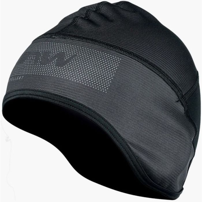 Northwave Active Headcover Black Bild 1 Northwave Active Headcover Black Bild 1