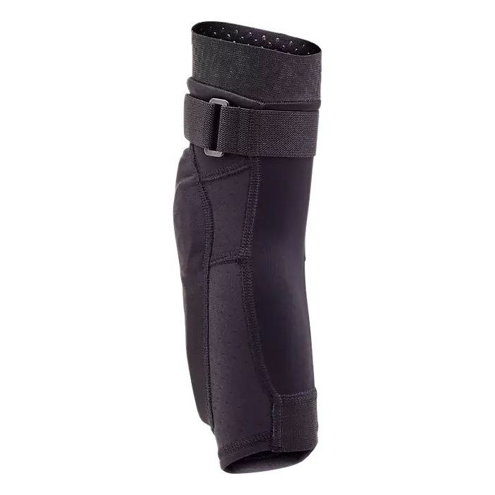 Fox Racing YTH LAUNCH ELBOW GUARD Unisex Black OS Bild 2