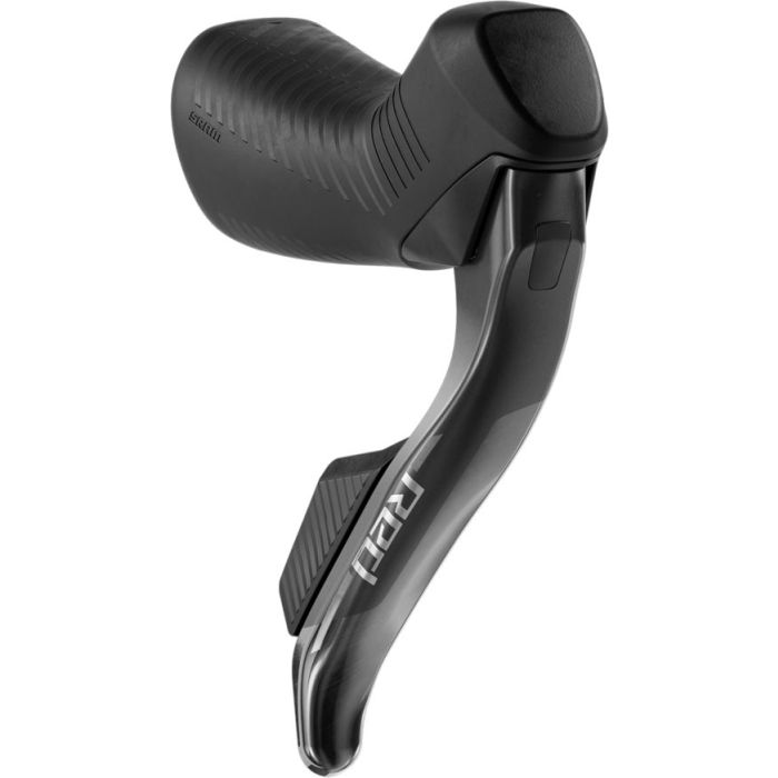 SRAM RED AXS Gruppe, 2x12, 172,5mm, 50/37Z, 10-33Z, Hammerhead Karoo  Bild 4