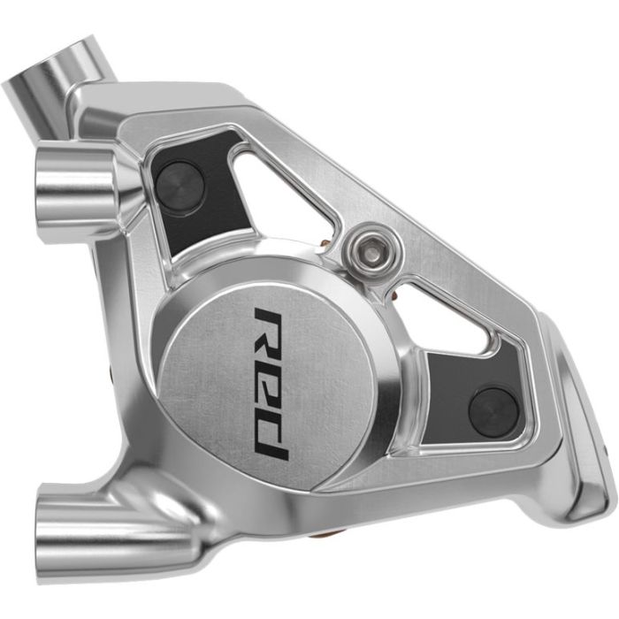 SRAM RED AXS Gruppe, 2x12, 172,5mm, 50/37Z, 10-33Z, Hammerhead Karoo  Bild 9