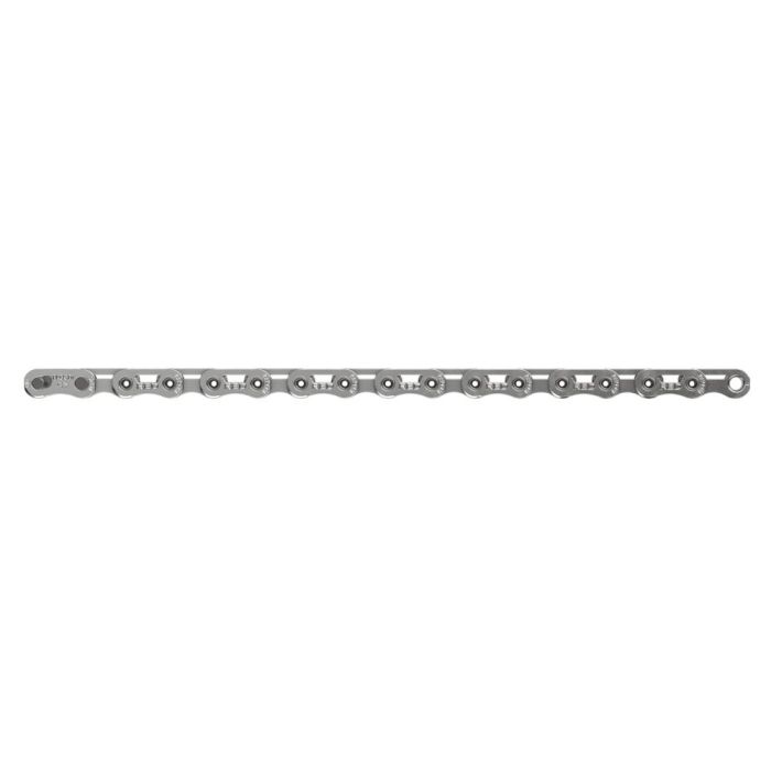 SRAM RED AXS Gruppe, 2x12, 172,5mm, 50/37Z, 10-33Z, Hammerhead Karoo  Bild 10