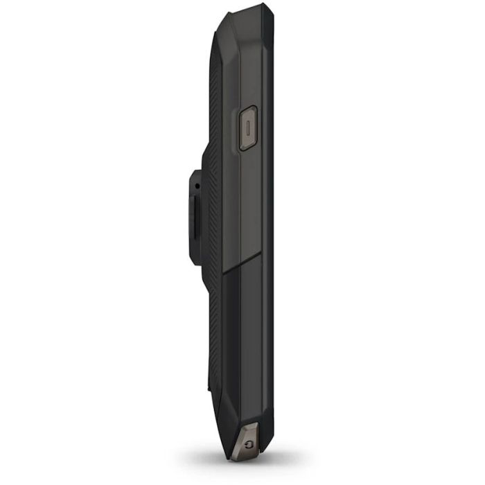 Garmin Edge 1050 Bundle Bild 3