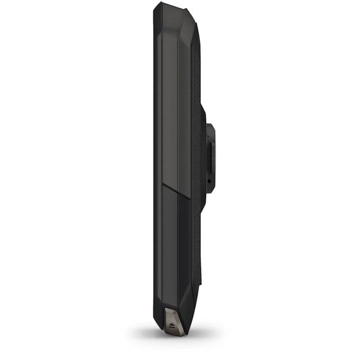 Garmin Edge 1050 Bundle Bild 7