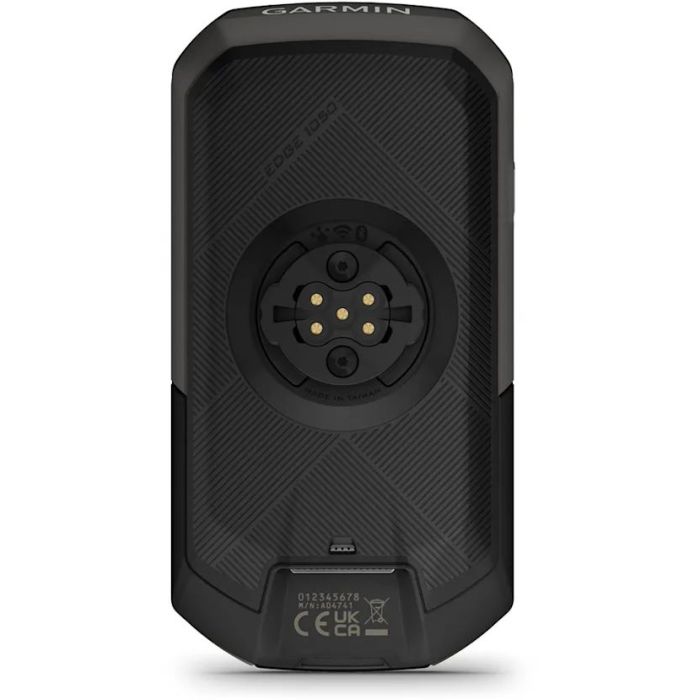 Garmin Edge 1050 Bundle Bild 8