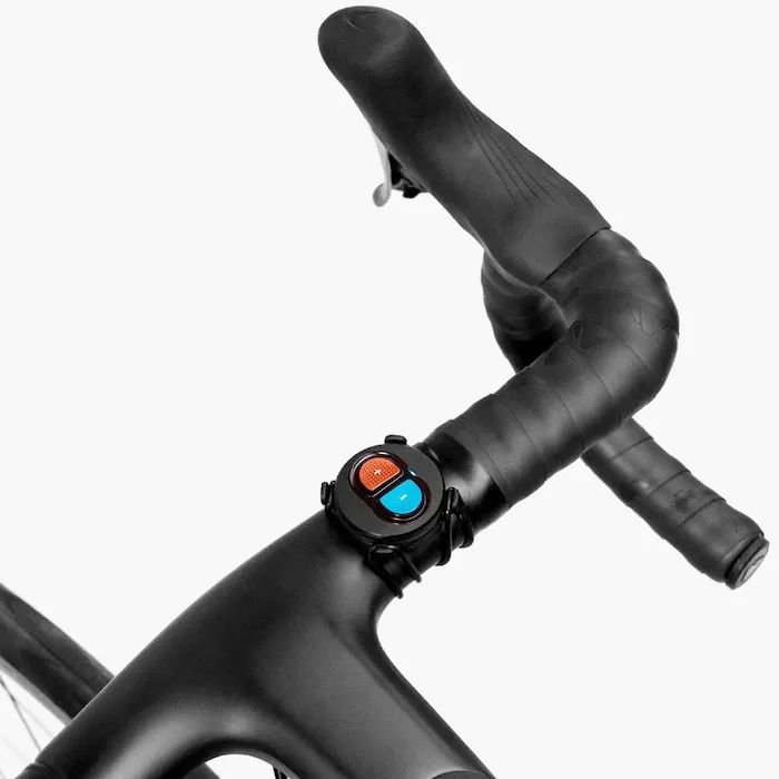 Wahoo Kickr Zwift Click & Cog Upgrade Kit V2 Bild 3
