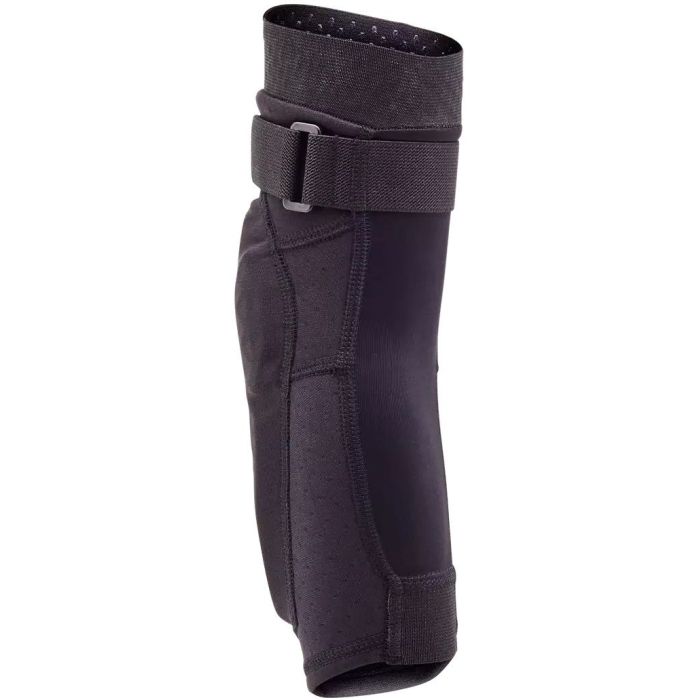 Fox Racing YTH LAUNCH ELBOW GUARD Unisex Black OS Bild 2