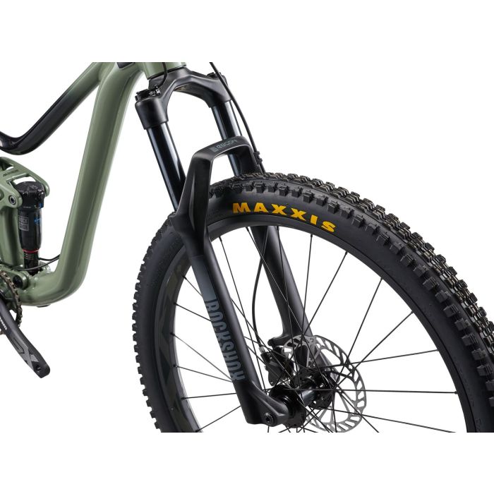 Giant Trance Junior 26" Shale Green Bild 5