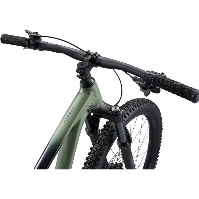 Giant Trance Junior 26" Shale Green Bild 6
