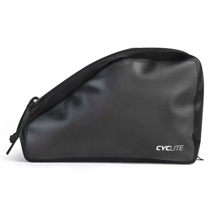 Cyclite Pouch 01 Waschtasche Bild 1