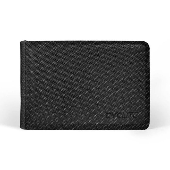 Cyclite Wallet 01 Geldbeutel Bild 1