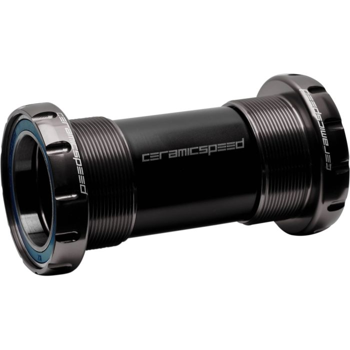 CeramicSpeed ITA30 Innenlager Standard Black Bild 1 CeramicSpeed ITA30 Innenlager Standard Black Bild 1
