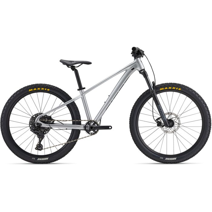 Giant STP 26 FS Quicksilver L Bild 1 Giant STP 26 FS Quicksilver L Bild 1