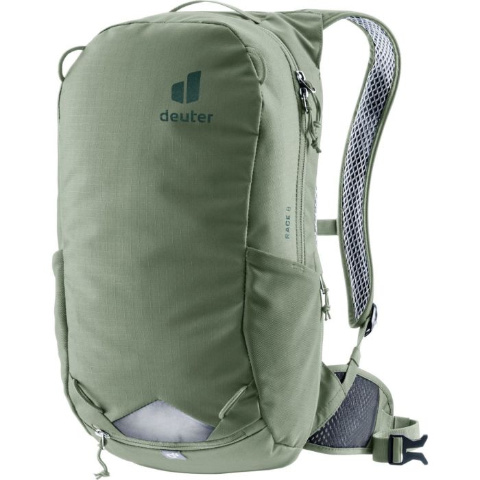 Deuter Race 8L LTD Khaki Bild 1