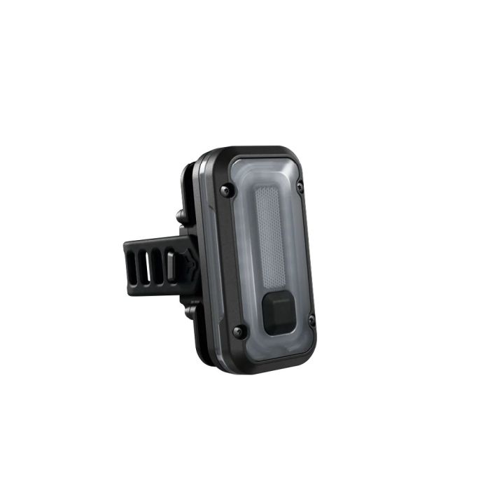 Lupine Rotlicht Pro BT StVZO, 120 Lumen Bild 1 Lupine Rotlicht Pro BT StVZO, 120 Lumen Bild 1