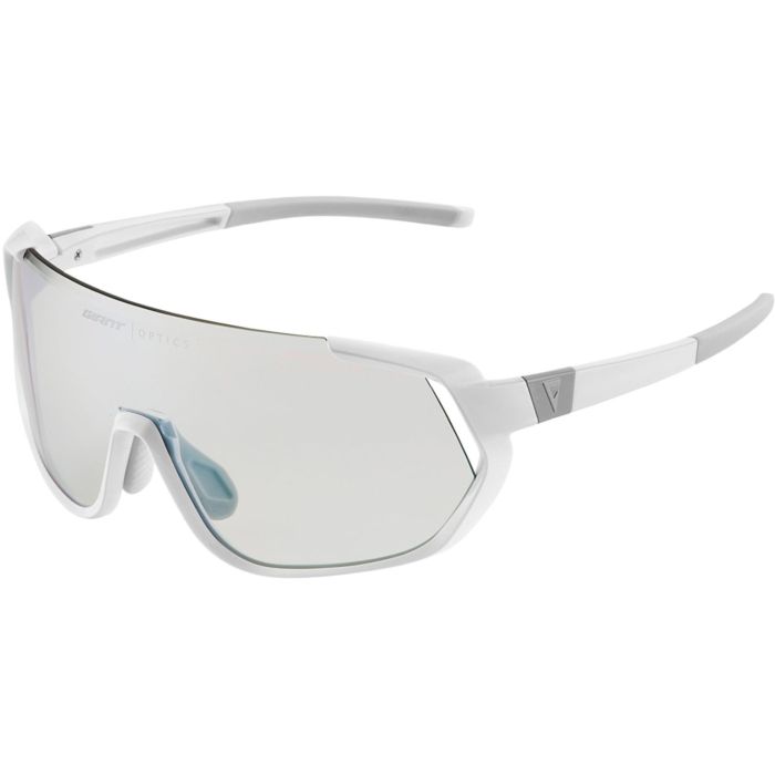 Giant Agos Brille, FotoVis Weiss Bild 1