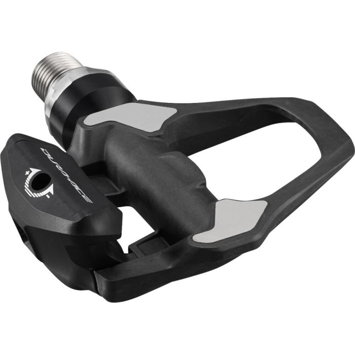 Shimano PD-R9300 Dura Ace Rennrad Pedal Bild 1 Shimano PD-R9300 Dura Ace Rennrad Pedal Bild 1