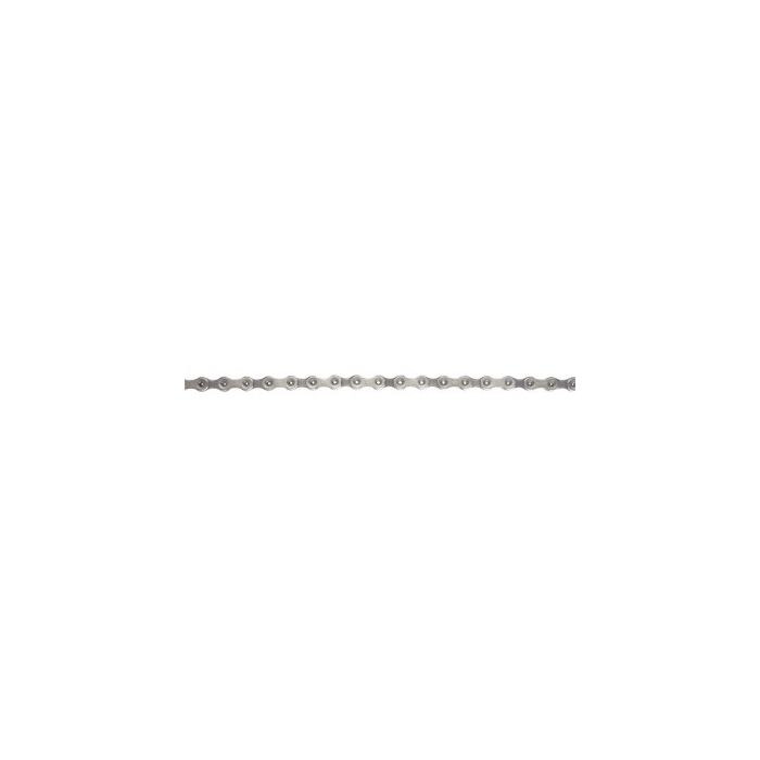 SRAM PC1170 Kette, 11-fach, 114 Glieder Bild 1 SRAM PC1170 Kette, 11-fach, 114 Glieder Bild 1