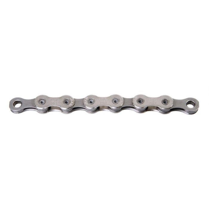 SRAM PC1071 Kette, 10-fach, 114 Glieder Bild 1 SRAM PC1071 Kette, 10-fach, 114 Glieder Bild 1