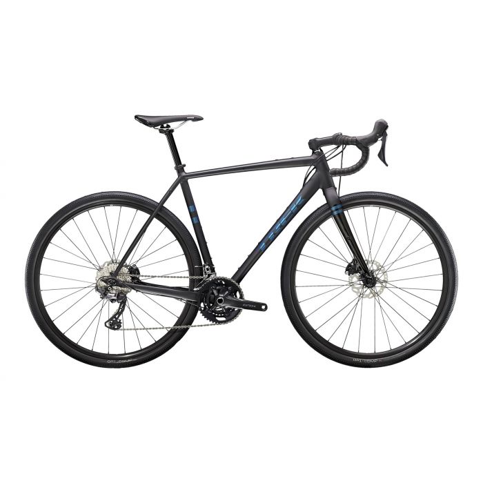 Trek checkpoint alr sale 5 61 cm