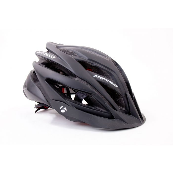 bontrager specter xr