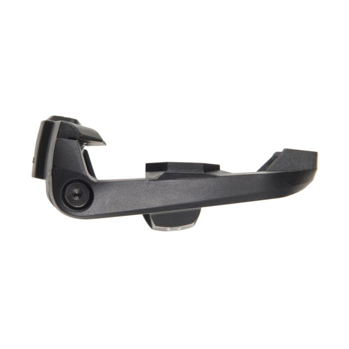 Look Keo Classic 3 Pedale schwarz 8Nm Auslösehärte Bild 3