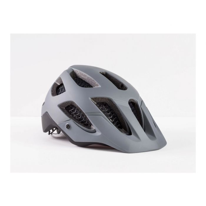 Mtb helm bontrager on sale