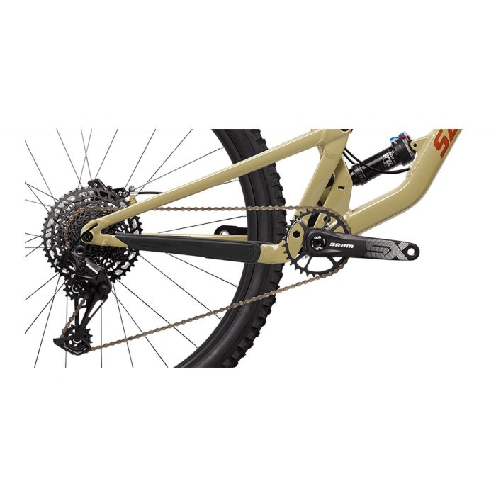 santa cruz hightower al