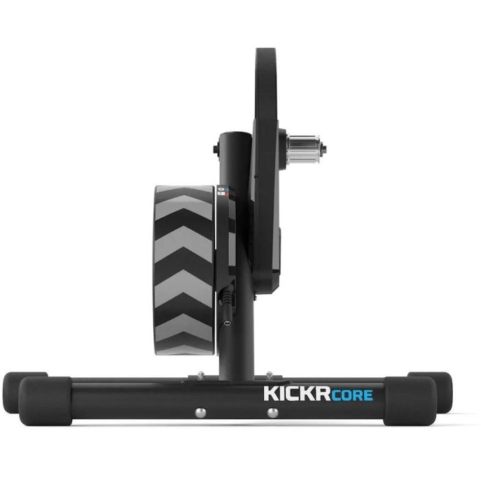 Wahoo Kickr Core Indoor Trainer Bild 5