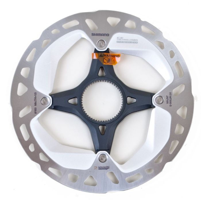 Shimano GRX 820 Gruppe, inkl Bremsen, 2x12 Bild 3