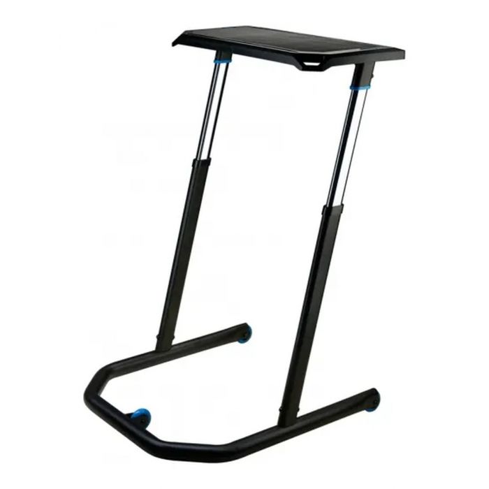 mantel wahoo kickr