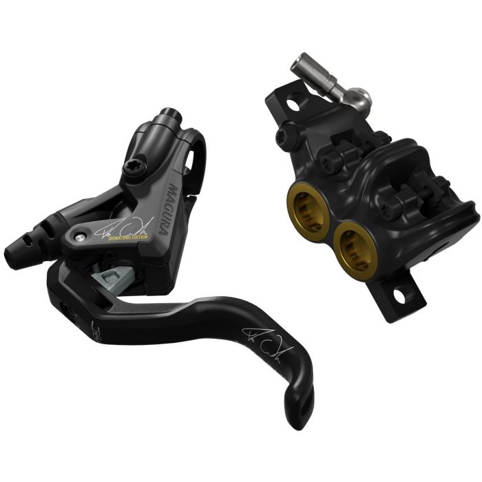 Тормоза Magura mt5. Magura mt5e Disc Brake. Magura mt5 красные. Magura mt5 матчмейкер.