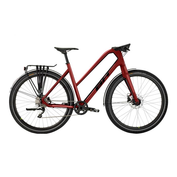 Mt2000 shimano deals