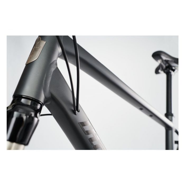 zündapp damenrad Z503 28 Zoll Ebike Damen Fahrrad E City Bike Damenfahrrad Tiefeinsteiger Hollandrad mit Gangschaltung Fahrrad mit tiefem Einstieg Ebike Rabeneick TS-E Farbe des Bands:Beige Kalkhoff allround Agattu Damenfahrrad
