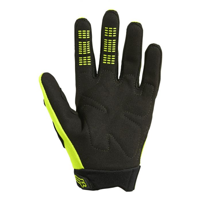 handschuhe o'neal O'Neal Mayhem Dirt Handschuhe  Top Grip & Komfort fr MX/MTB