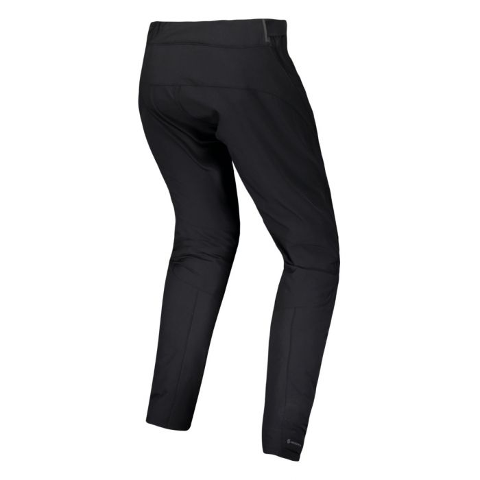 Scott Trail Progressive Pant Men Black Bild 2