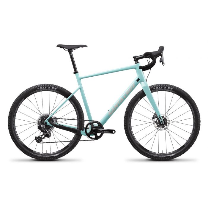 Stigmata 650b sale