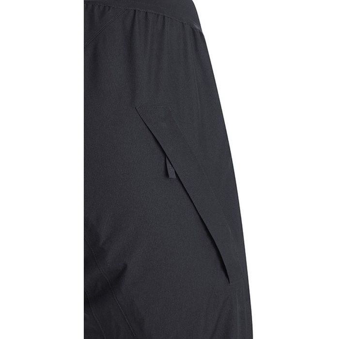 Gore C5  Tex Paclite Trail Shorts Men black Bild 3