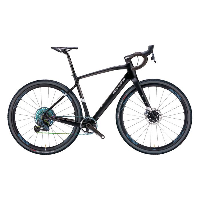 Wilier jena shimano 105 new arrivals