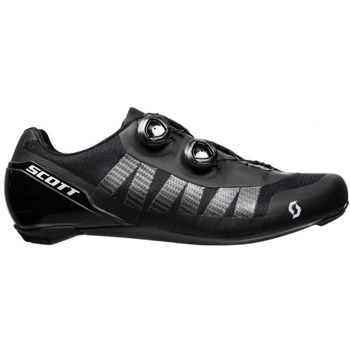 Scott road 2025 rc ultimate