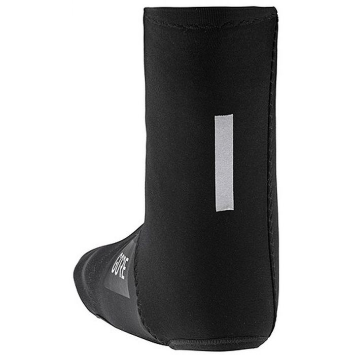 Gore Thermo Überschuhe Black Bild 3