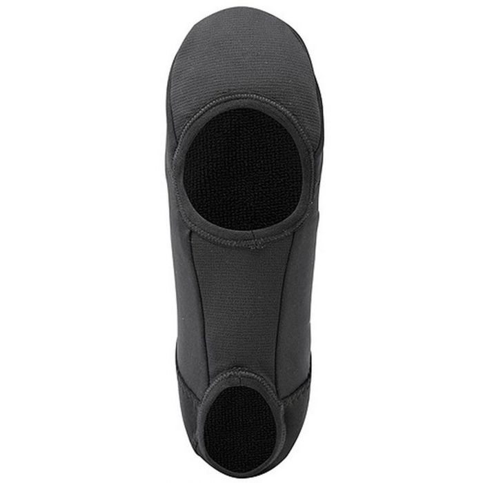 Gore Thermo Überschuhe Black Bild 2