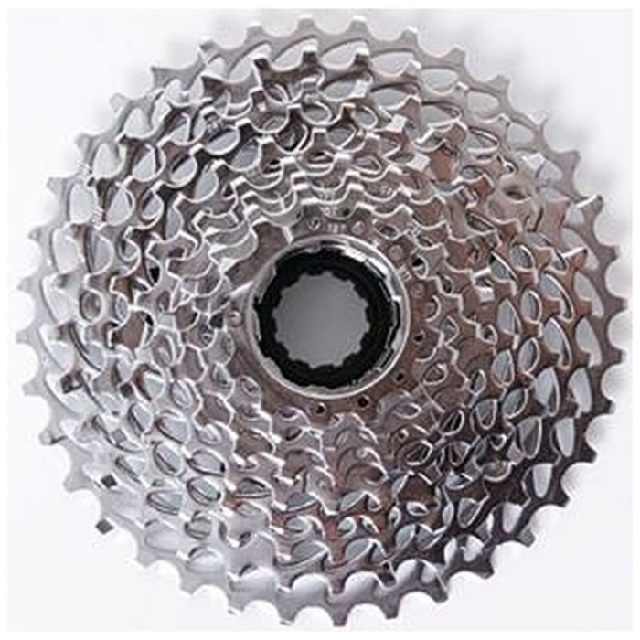 SRAM PG-1030 Kassette, 10-fach Bild 1 SRAM PG-1030 Kassette, 10-fach Bild 1