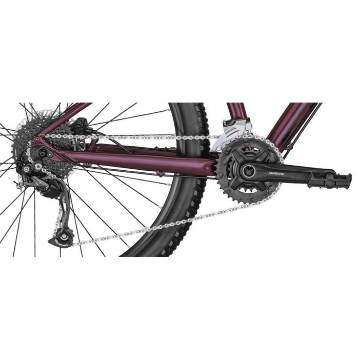 fußstütze kindersitz fahrrad Fahrradrücksitz Für Kinder, Polstersattel Mit Rückenlehne Gepäckträger Hinteres Sitzkissen Armlehne Sicherheits Rücksitz Zubehörsatz Sicherheit Fahrrad-Zubehör Für Outdoor Sport & Freizeit Goggles - Femme & Sm Easton MAV PRO Baseball-Schlaghandschuhe, Image Intensifier Tube:Elbit Thin Filmed Mil Grade White Phosphor