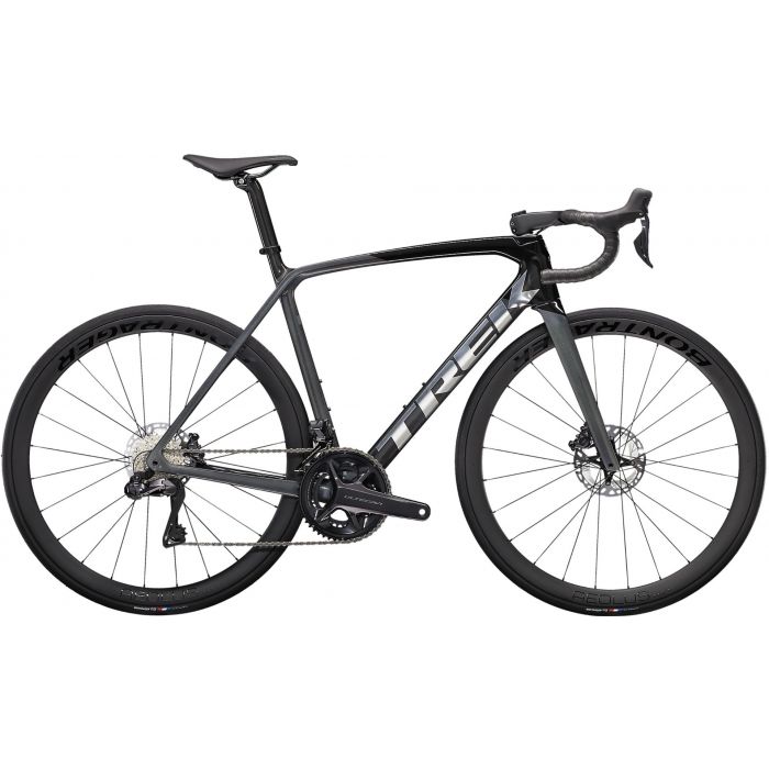 Trek emonda slr store ultegra di2