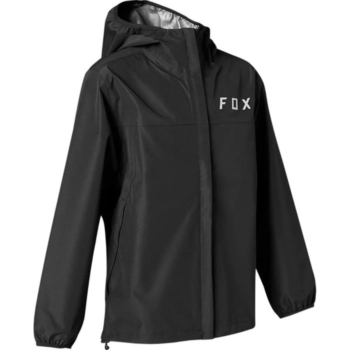 Fox windjacke ranger clearance