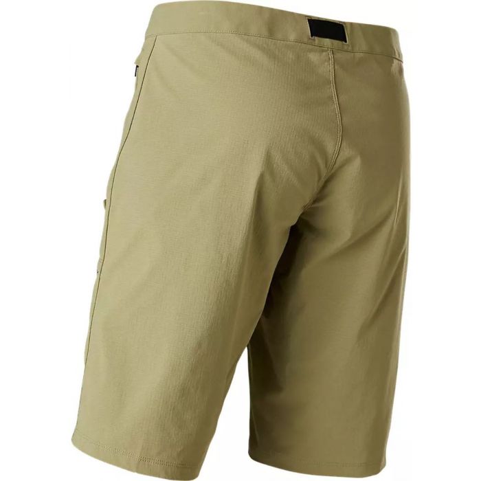 Fox Racing Ranger Short Women Bark Bild 2