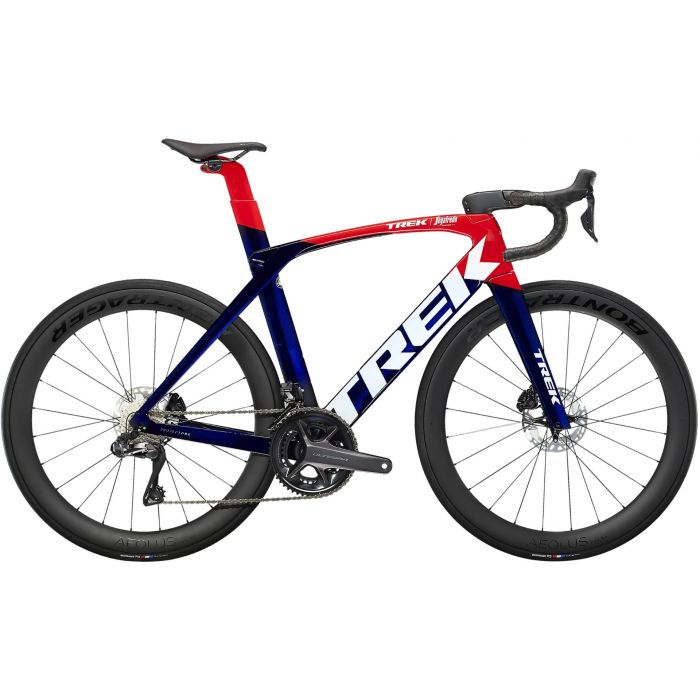Trek madone slr clearance 7 harga