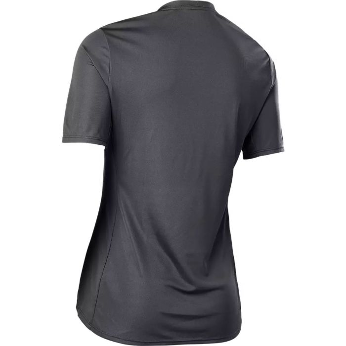 Fox Racing W Ranger SS Jersey Moth Dark Shadow Bild 2
