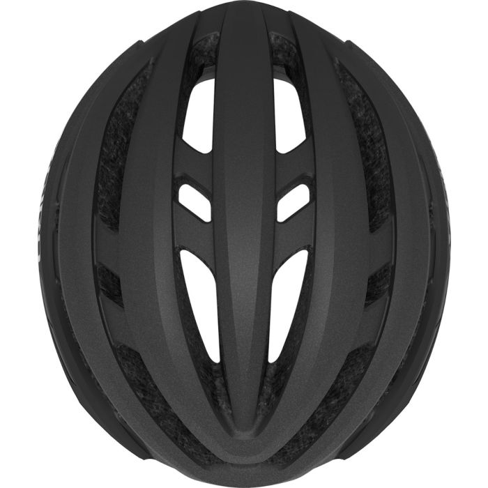 Giro Agilis Mips Helm Matte Black Bild 2