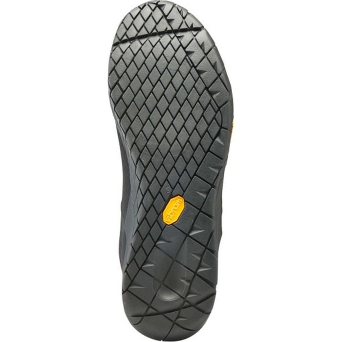 Northwave Multicross MID GTX Flatpedal MTB-Winterschuh Black Bild 2